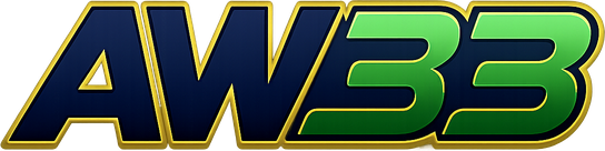 AW33